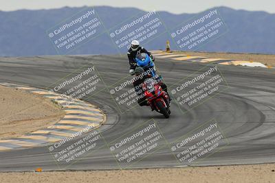 media/Mar-14-2025-2WTD (Fri) [[1c2b4792eb]]/3-B Group/Session 2 (Turns 9 and 10)/